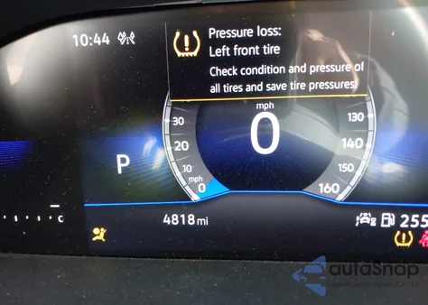 2024 Volkswagen Taos 1.5T S from USA, damaged, VIN 3VV8X7B29RM123054